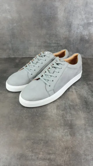 Roberto Botticelli Scarpe Uomo 42