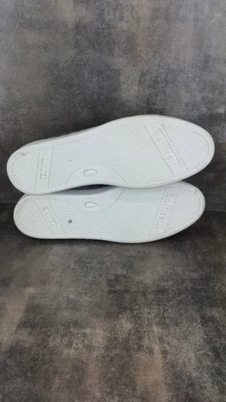 Roberto Botticelli Scarpe Uomo 42