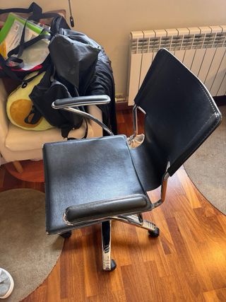 Silla para escritorio