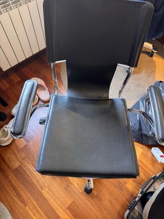 Silla para escritorio