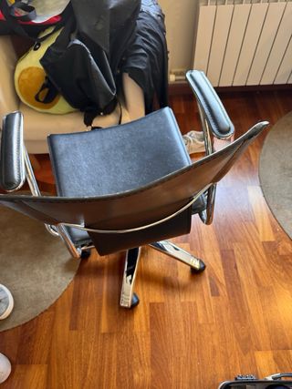 Silla para escritorio