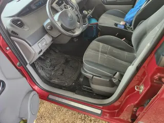 Renault Scenic 2003 . 682502164