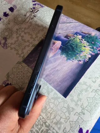 iPhone 17 Pro Max 256GB