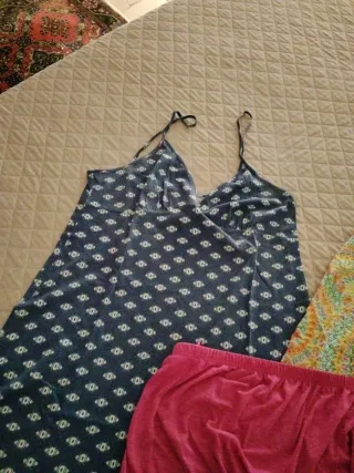 3 vestiti Lovable taglia unica