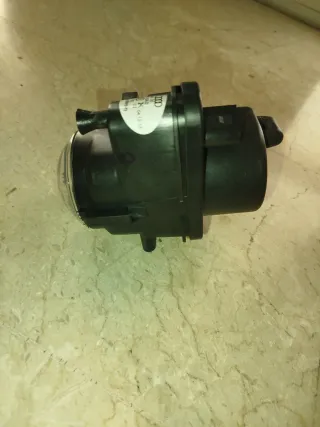 Faro Antiniebla Audi y Seat 4B0941700 H3