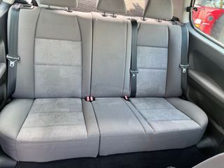 Peugeot 307 2003
