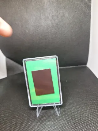 Calamite Pokemon