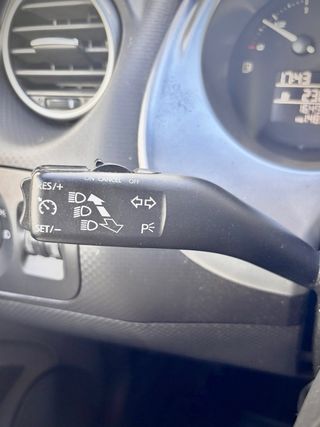 SEAT Altea 2010