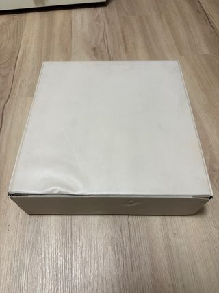 Olivetti Lettera 25 con funda de transporte