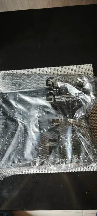 Gigabyte A520M S2H Placa Base