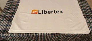 Camiseta del Valencia CF. 2019/20 Talla XL