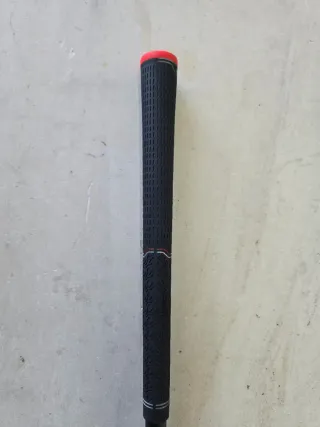 Driver Titleist TSI2
