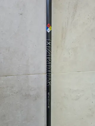 Driver Titleist TSI2