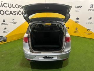 SEAT ALTEA XL 1.6 TDI 105CV