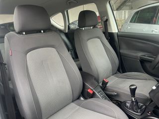 SEAT ALTEA XL 1.6 TDI 105CV