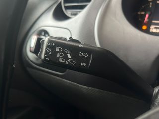SEAT ALTEA XL 1.6 TDI 105CV