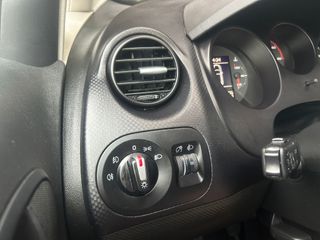 SEAT ALTEA XL 1.6 TDI 105CV