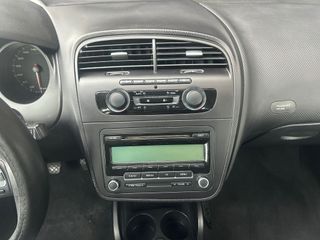 SEAT ALTEA XL 1.6 TDI 105CV