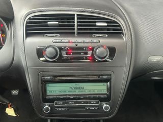 SEAT ALTEA XL 1.6 TDI 105CV