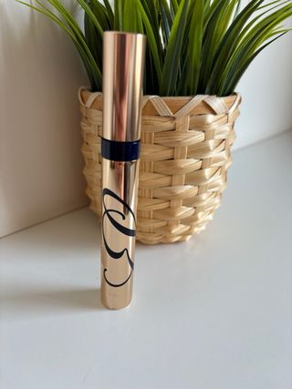 Máscara Pestañas Estée Lauder Sumptuous Extreme