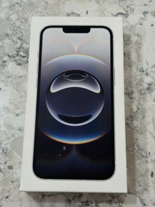 iPhone 16e 128GB