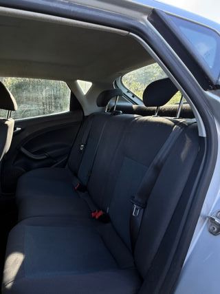 SEAT Ibiza 2014