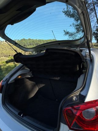 SEAT Ibiza 2014