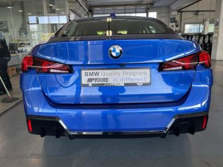 Bmw Serie 2 Gran Coupe