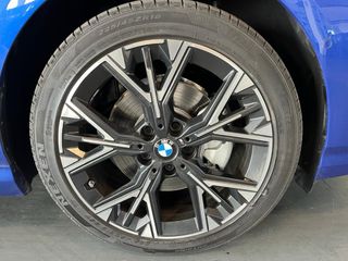 Bmw Serie 2 Gran Coupe