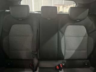 Renault Clio techno Eco-G 100cv (74kW)