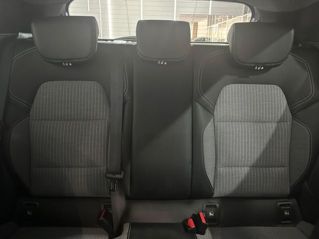 Renault Clio techno Eco-G 100cv (74kW)