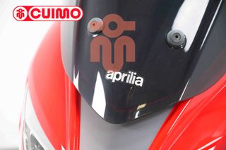 APRILIA SXR 50
