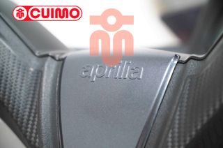 APRILIA SXR 50
