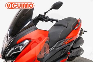 WOTTAN STORM S 300