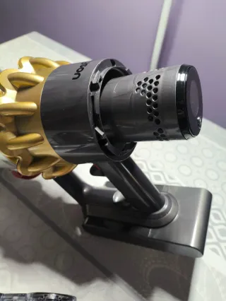 Aspirador Dyson V11 Absolute