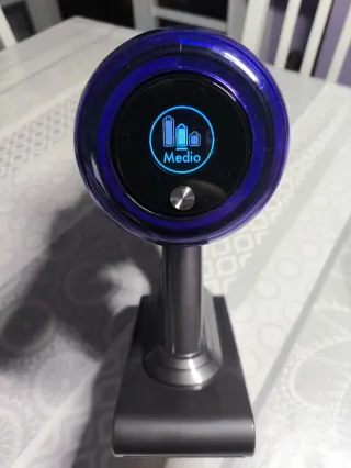 Aspirador Dyson V11 Absolute