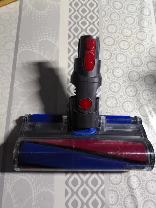 Aspirador Dyson V11 Absolute