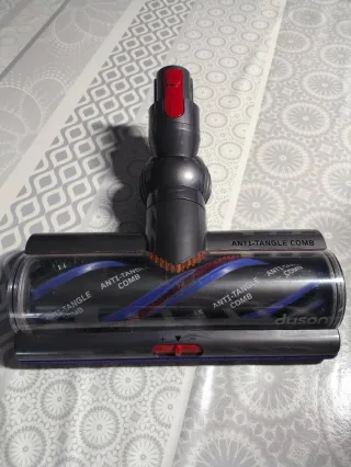 Aspirador Dyson V11 Absolute