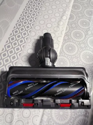Aspirador Dyson V11 Absolute