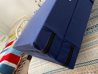 Colchón para cama ortopédica
