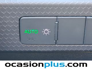 Audi A1 Sportback Advanced 25 TFSI 70 kW (95 CV)