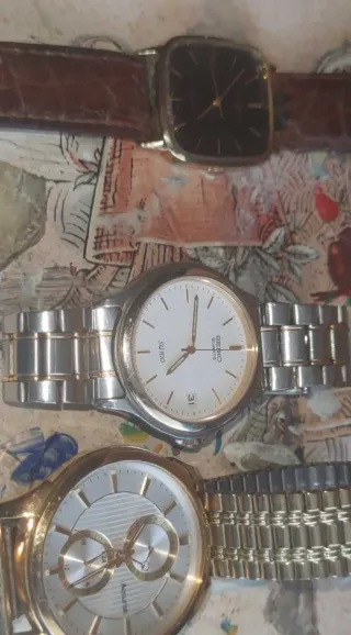 Orologi da uomo