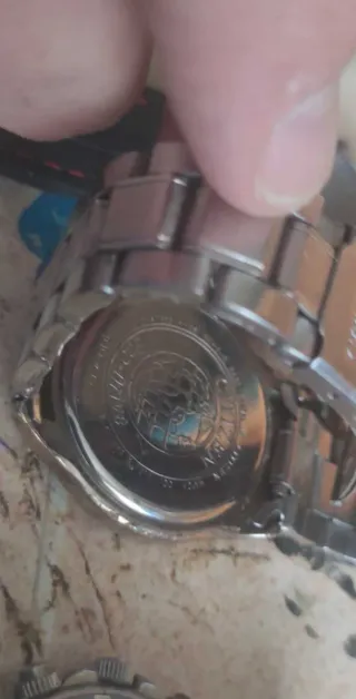 Orologi da uomo