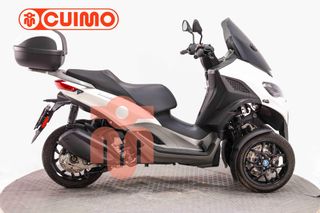 PIAGGIO MP3 310 HPE SPORT