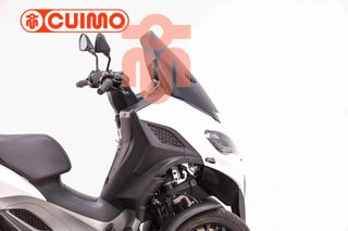 PIAGGIO MP3 310 HPE SPORT
