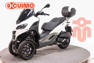 PIAGGIO MP3 310 HPE SPORT