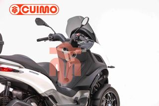 PIAGGIO MP3 310 HPE SPORT