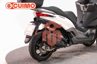 PIAGGIO MP3 310 HPE SPORT