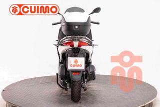 PIAGGIO MP3 310 HPE SPORT