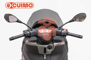 PIAGGIO MP3 310 HPE SPORT